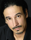 David M.